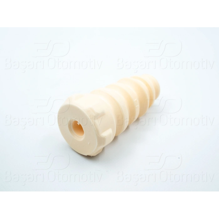 AMORTISOR LASTIGI ARKA VW GOLF5 6 JETTA PASSAT118MM 05 >