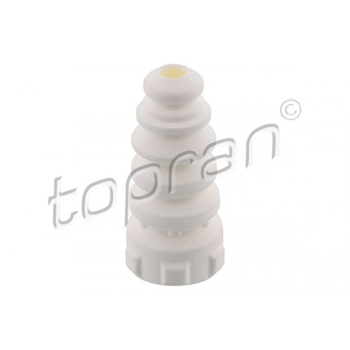 AMORTISOR LASTIGI ARKA VW GOLF5 6 JETTA PASSAT1.3 1.6 1.8 05>