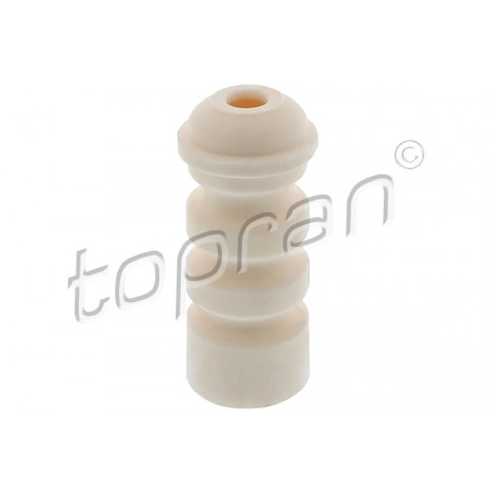 AMORTISOR LASTIGI ARKA VW POLO CLASSIC