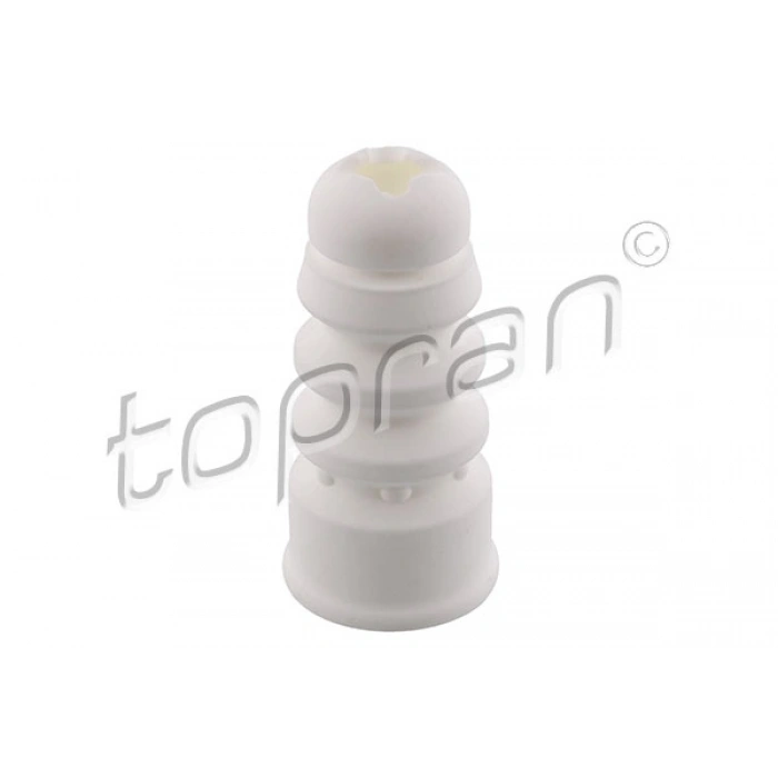 AMORTISOR LASTIGI AUDI A4 A6