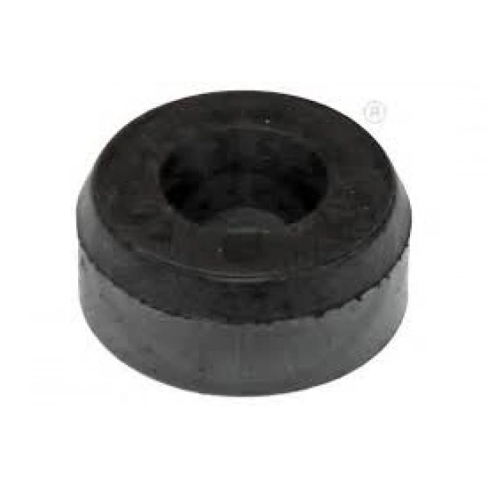 AMORTISOR LASTIGI CIFT Y.M OPEL CORSA B ASCONA C KADETT D 81-00