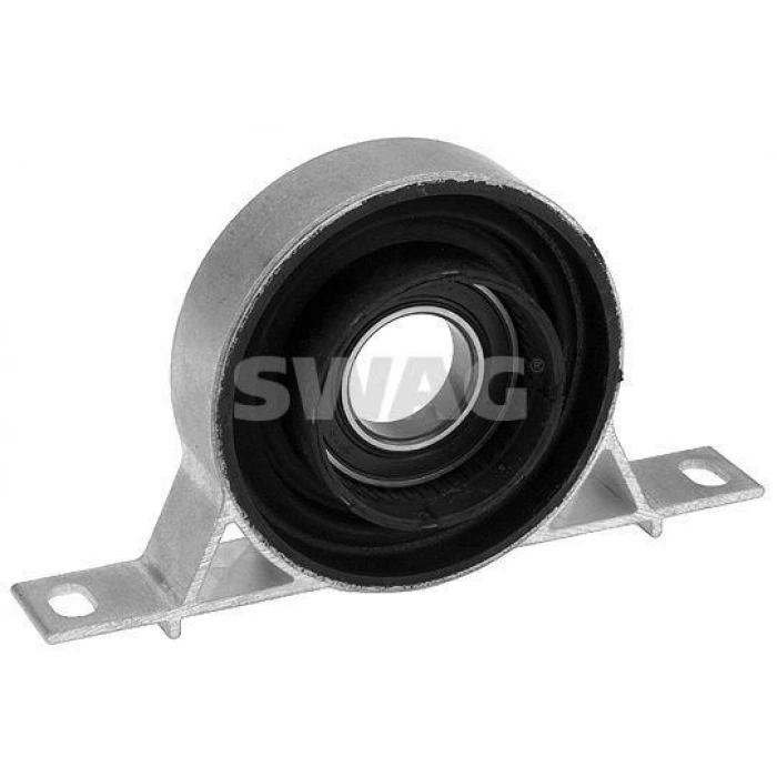 AMORTİSÖR LASTİĞİ E36 KAMPANYALI