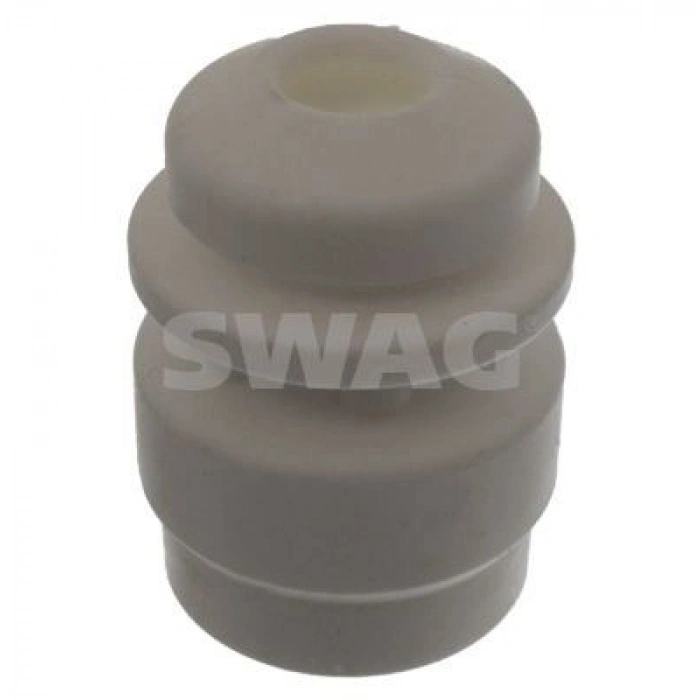 AMORTİSÖR LASTİĞİ KAMPANYALI