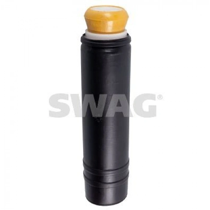 AMORTİSÖR LASTİĞİ KAMPANYALI