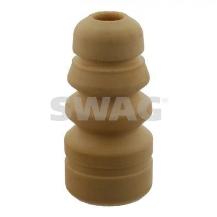 AMORTİSÖR LASTİĞİ KAMPANYALI