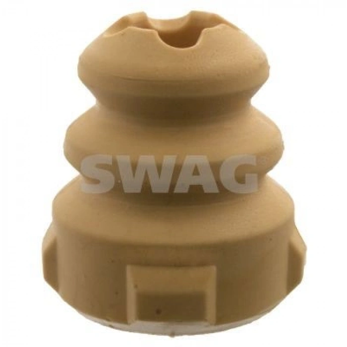 AMORTİSÖR LASTİĞİ KAMPANYALI