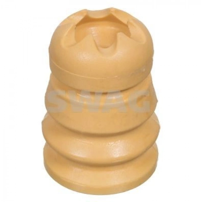 AMORTİSÖR LASTİĞİ KAMPANYALI