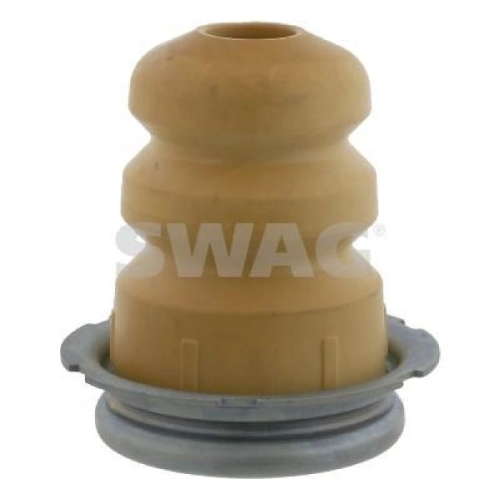 AMORTİSÖR LASTİĞİ KAMPANYALI