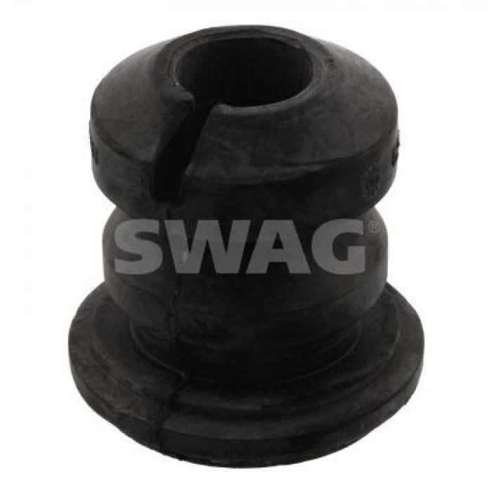 AMORTİSÖR LASTİĞİ KAMPANYALI