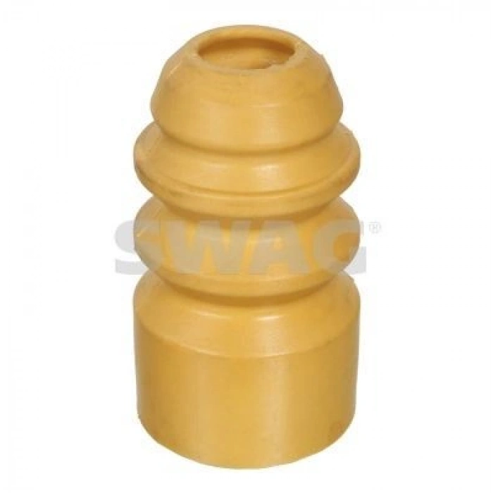 AMORTİSÖR LASTİĞİ KAMPANYALI