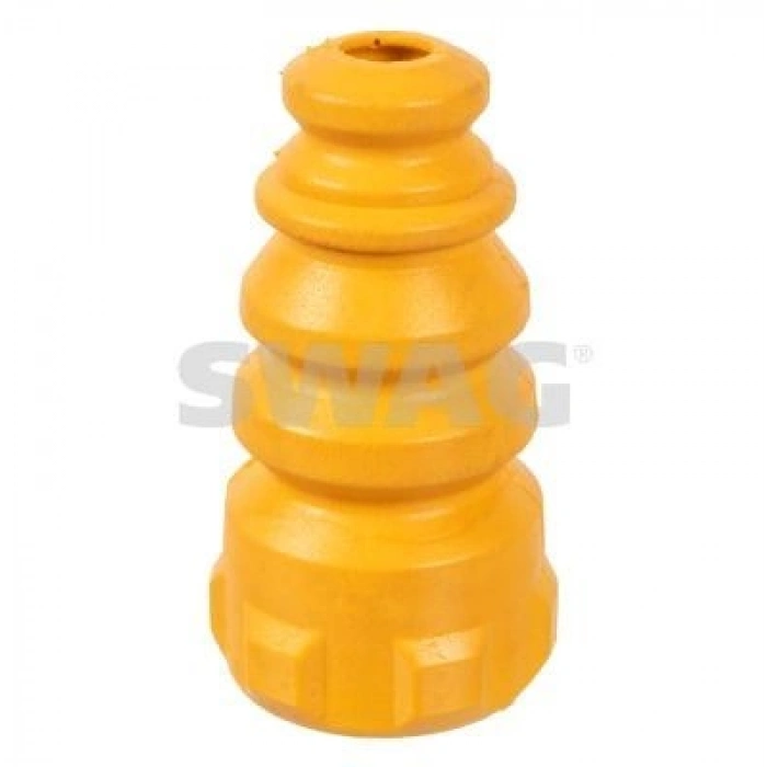 AMORTİSÖR LASTİĞİ KAMPANYALI