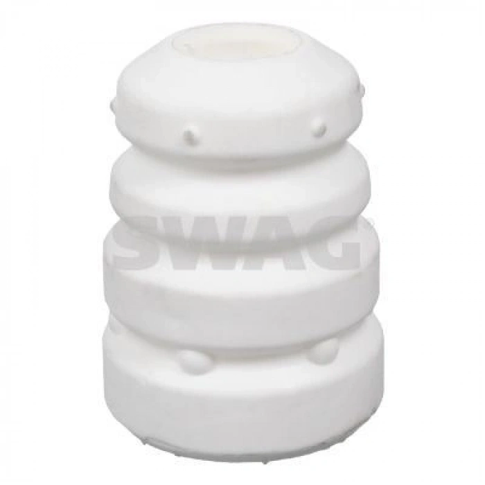 AMORTİSÖR LASTİĞİ KAMPANYALI