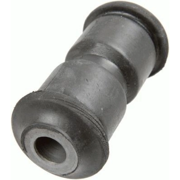 AMORTİSÖR LASTİĞİ KAMPANYALI