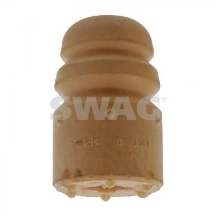 AMORTİSÖR LASTİĞİ KAMPANYALI