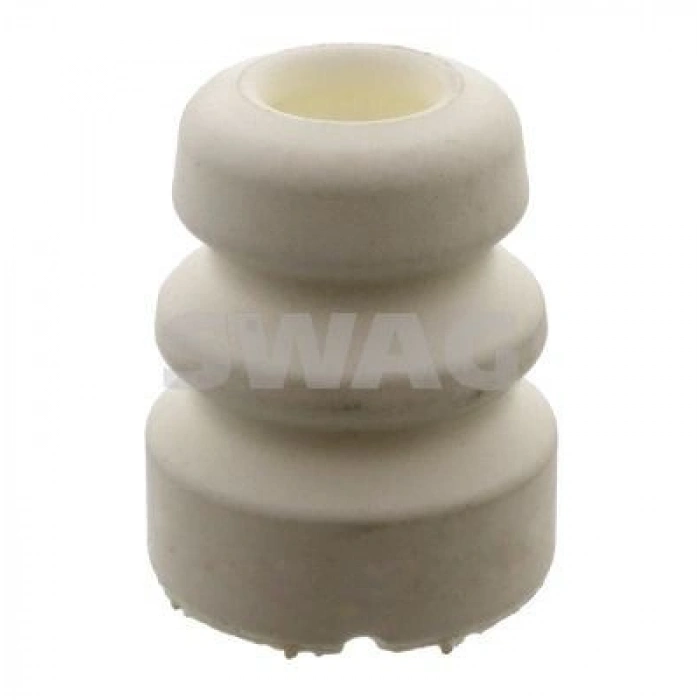 AMORTİSÖR LASTİĞİ KAMPANYALI