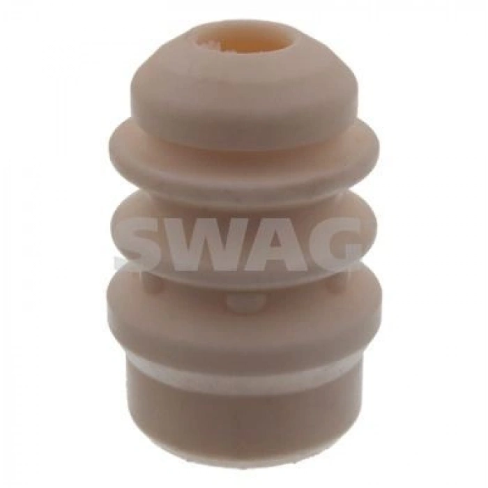 AMORTİSÖR LASTİĞİ KAMPANYALI