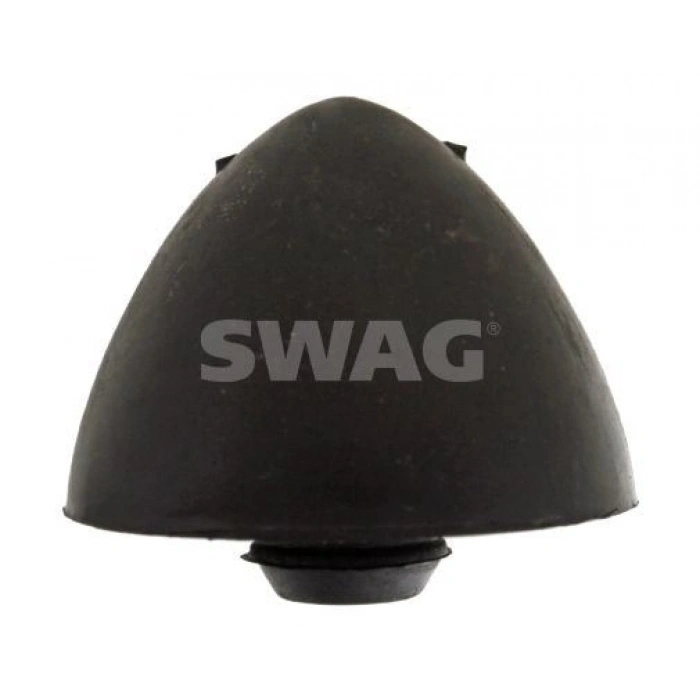 AMORTİSÖR LASTİĞİ KAMPANYALI