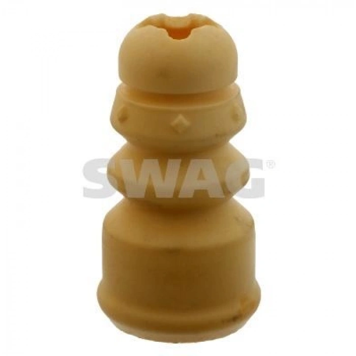 AMORTİSÖR LASTİĞİ KAMPANYALI