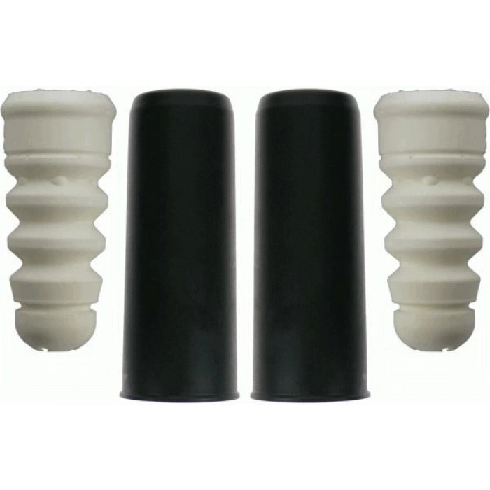 AMORTİSÖR LASTİĞİ KAMPANYALI