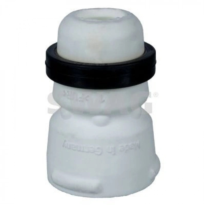 AMORTİSÖR LASTİĞİ KAMPANYALI