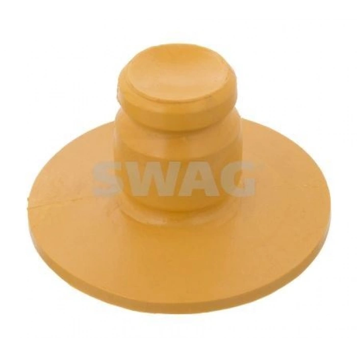 AMORTİSÖR LASTİĞİ KAMPANYALI