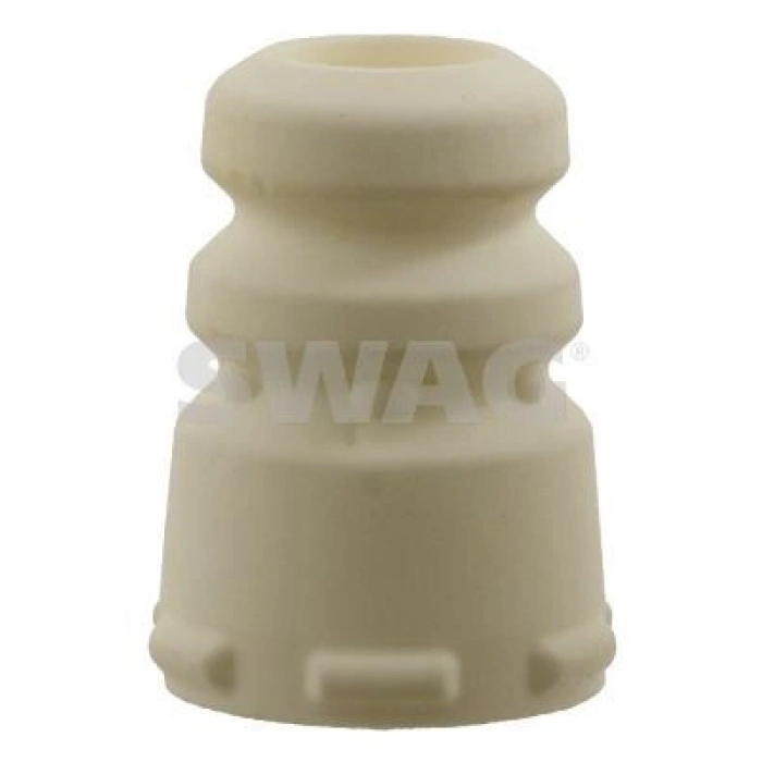 AMORTİSÖR LASTİĞİ KAMPANYALI