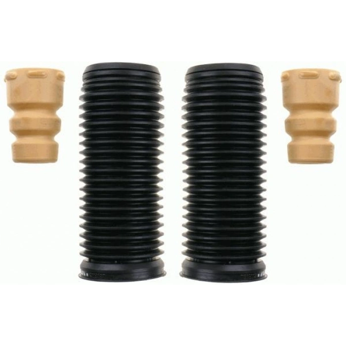 AMORTİSÖR LASTİĞİ KAMPANYALI