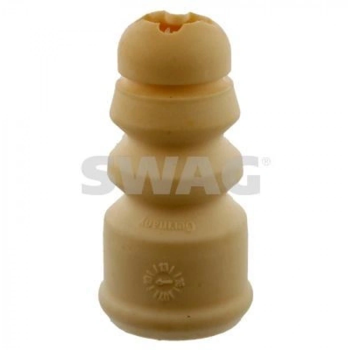 AMORTİSÖR LASTİĞİ KAMPANYALI