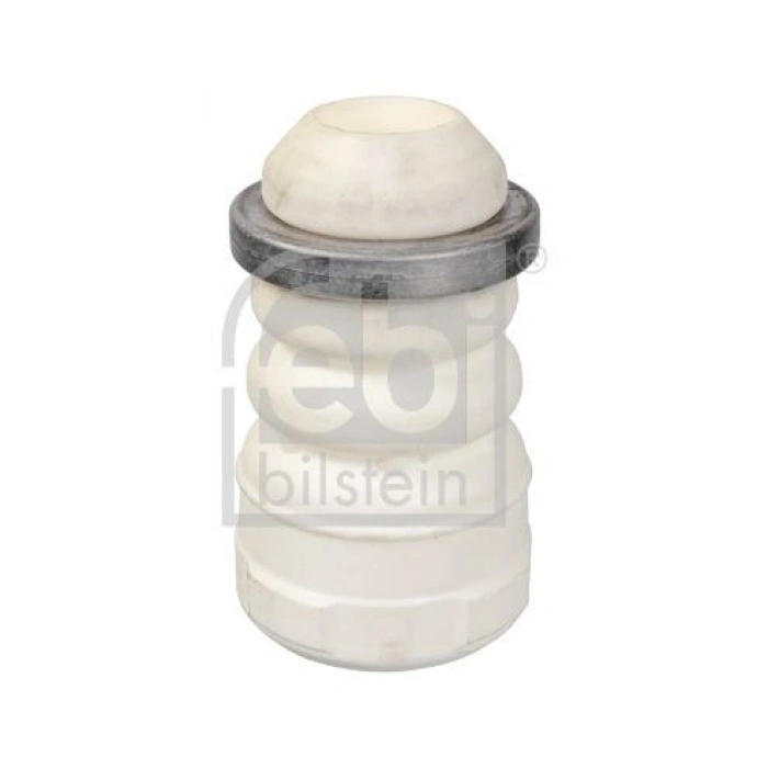 AMORTİSÖR LASTİĞİ KAMPANYALI