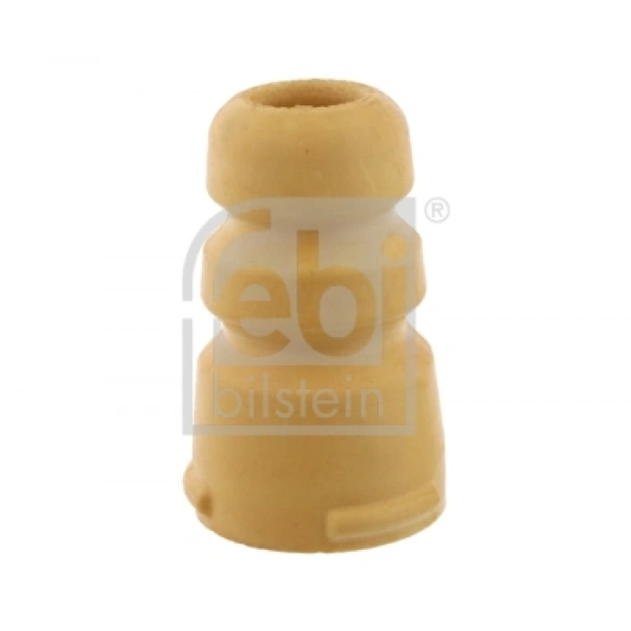 AMORTISÖR LASTIGI ÖN 100 642 0012 CADDY-A3 BM 04-