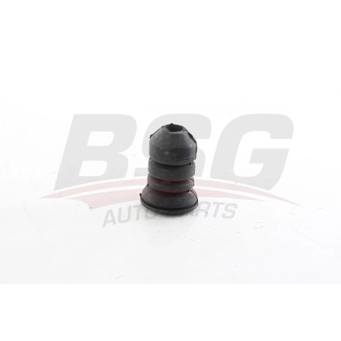 AMORTISÖR LASTIGI ÖN 10221 01 GOLF1-GOLF2-GOLF3 BM 78-