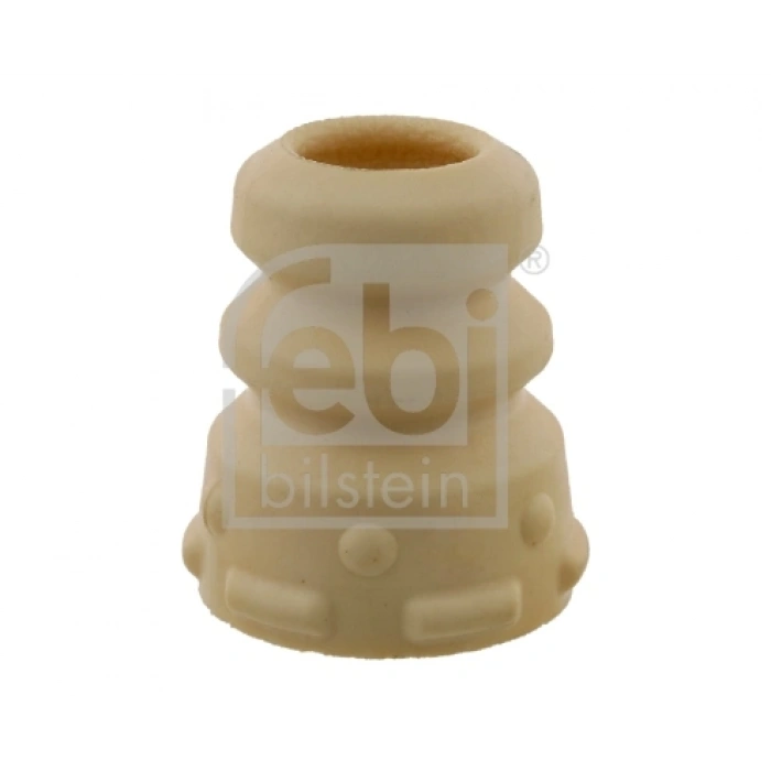 AMORTISÖR LASTIGI ÖN 23460 GOLF5-GOLF6-CADDY-JETTA-PASSAT-A3 BM 04-