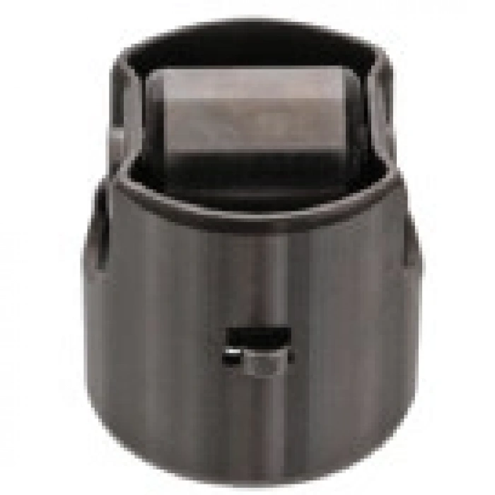 AMORTISÖR LASTIGI ÖN 26816 01 PASSAT BM 01-04