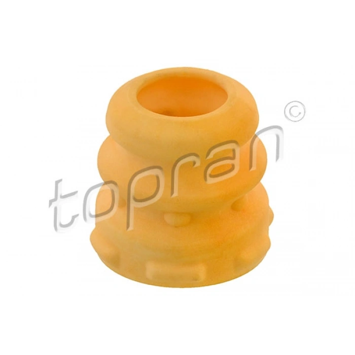 AMORTISOR LASTIGI ON 55MM VW GOLF5 CADDY 04 >