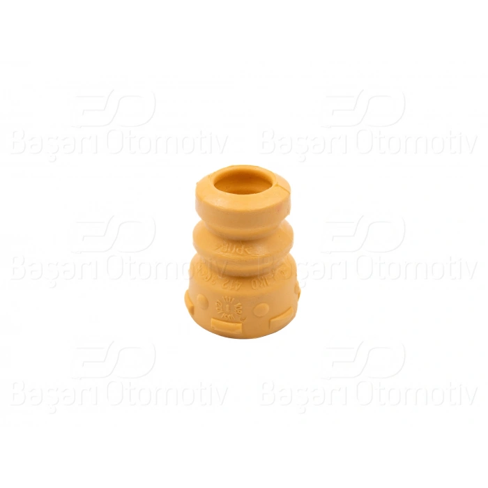 AMORTISOR LASTIGI ON 55MM VW GOLF5 CADDY 04 >