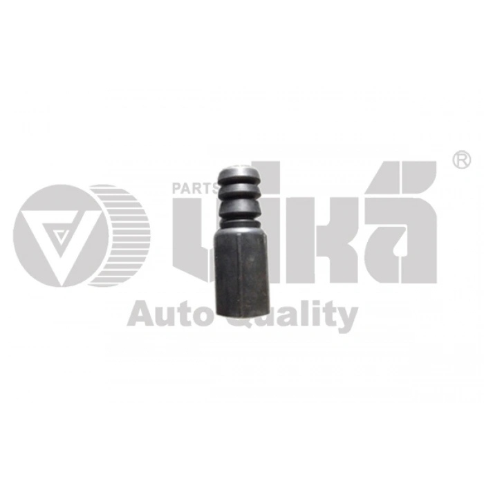 AMORTISÖR LASTIGI ÖN CRAFTER-MAN TGE BM 16-