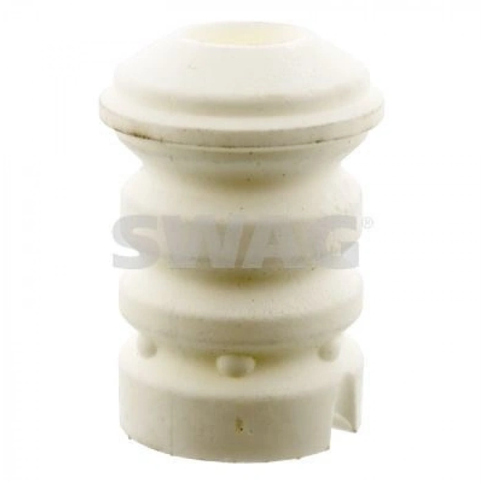 AMORTİSÖR LASTİĞİ ÖN E60 E61 KAMPANYALI