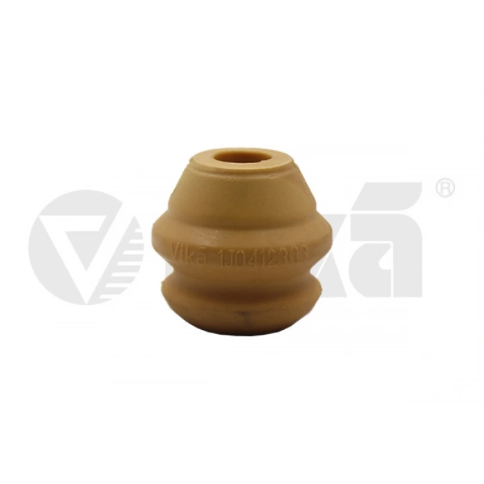 AMORTISÖR LASTIGI ÖN GOLF5-GOLF6-CADDY-JETTA-PASSAT-A3 BM 04-