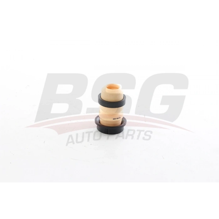 AMORTISÖR LASTIGI ÖN GOLF5-GOLF6-CADDY-JETTA-PASSAT-A3 BM 04-