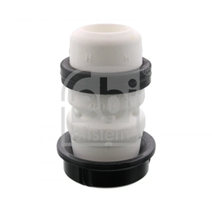 AMORTISÖR LASTIGI ÖN GOLF5-GOLF6-CADDY-JETTA-PASSAT-A3 BM 04-