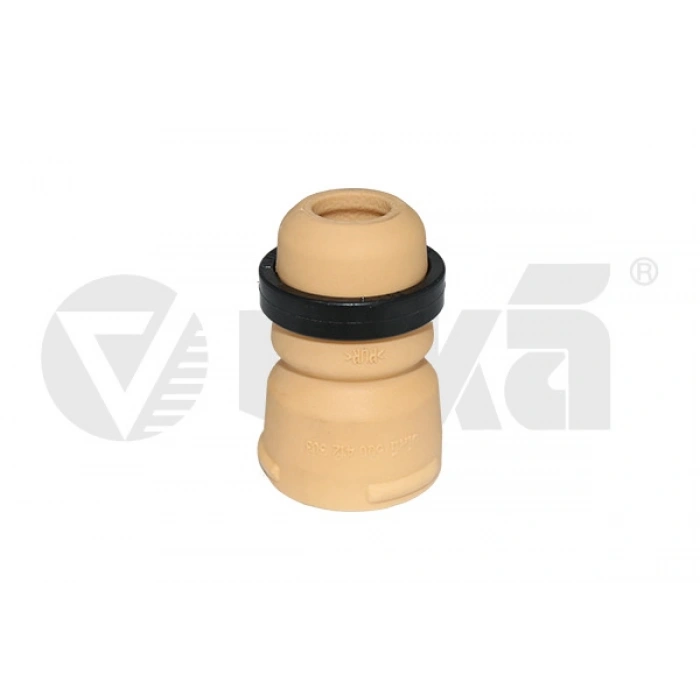 AMORTISÖR LASTIGI ÖN KÖRÜKLÜ SET GOLF7-PASSAT-A3-LEON-OCTAVIA BM 13-