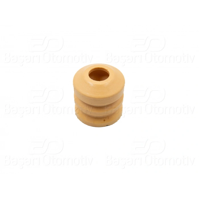 AMORTISOR LASTIGI ON OPEL CORSA A B COMBO 89 >