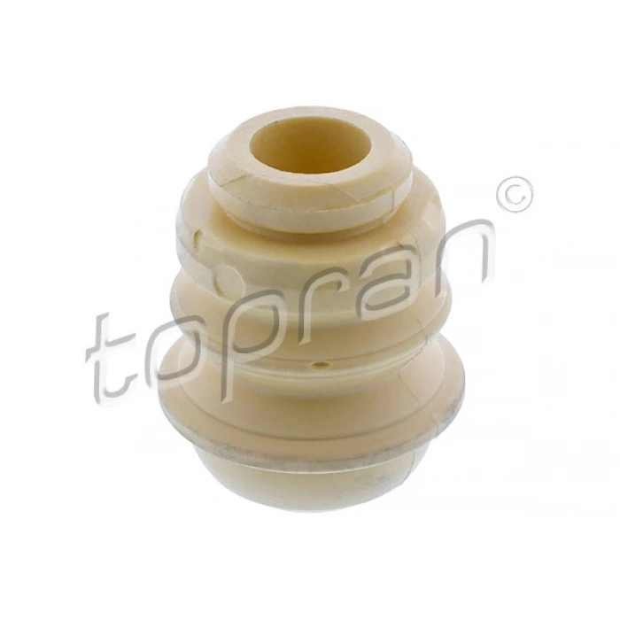 AMORTISOR LASTIGI ON OPEL OMEGA B