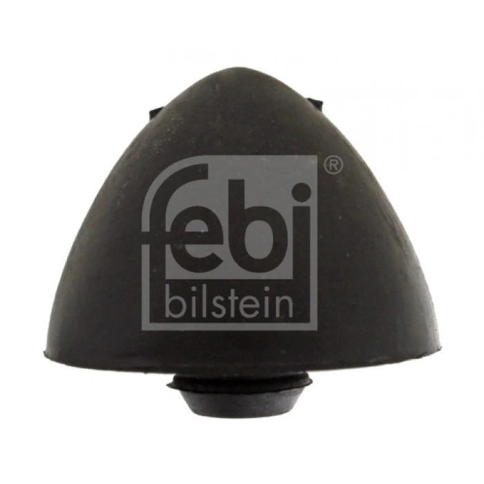 AMORTISÖR LASTIGI ÖN T4 ACV-AJA-AAB 1,9 TD-2,4 D-2,5 TDI 91-03
