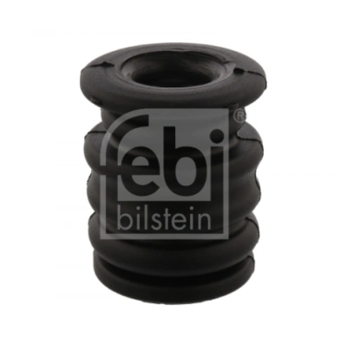 AMORTISÖR LASTIGI ÖN T5 BM 04-