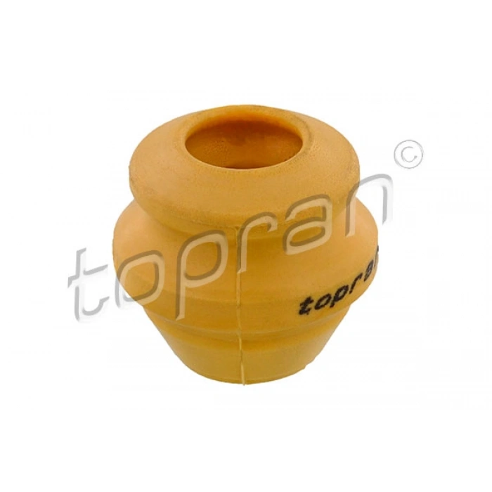 AMORTISOR LASTIGI ON VW BORA CADDY GOLF4 GOLF IV