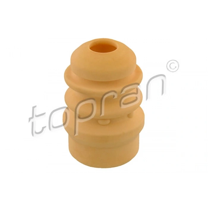 AMORTISOR LASTIGI ON VW PASSAT A4 A6