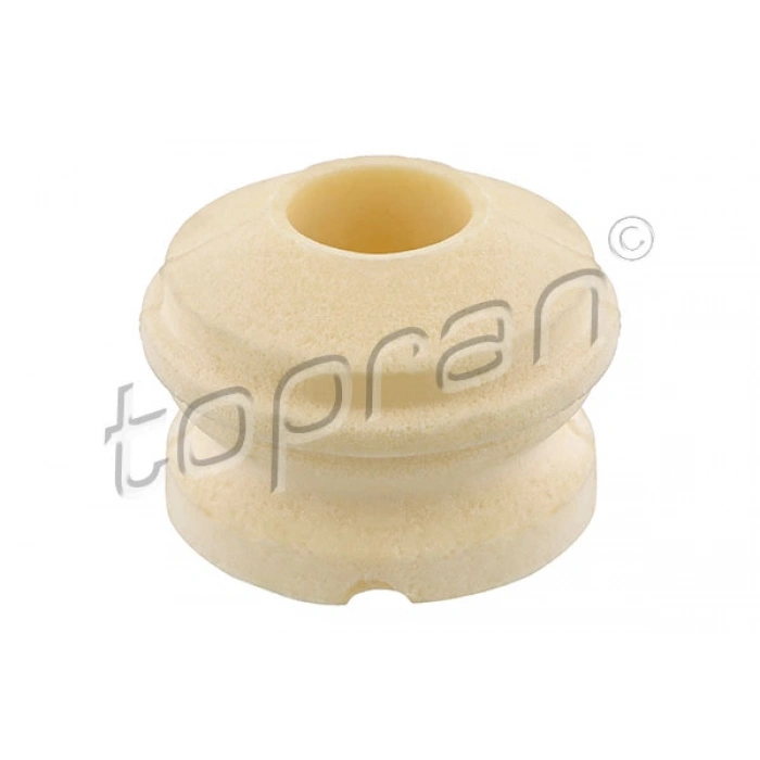 AMORTISOR LASTIGI OPEL ASTRA J