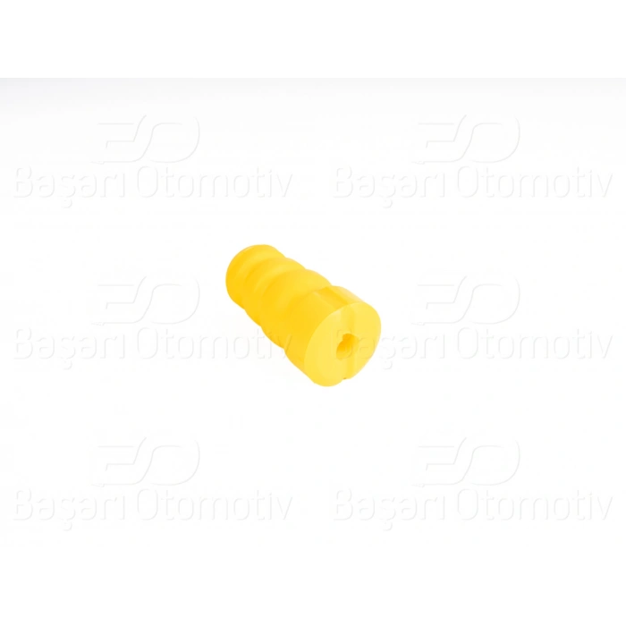 AMORTISOR LASTIGI OPEL VECTRA B