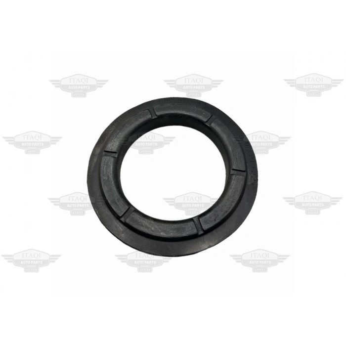 AMORTİSÖR LASTİĞİ ÜST | HYUNDAI | TUCSON | 2015-2018